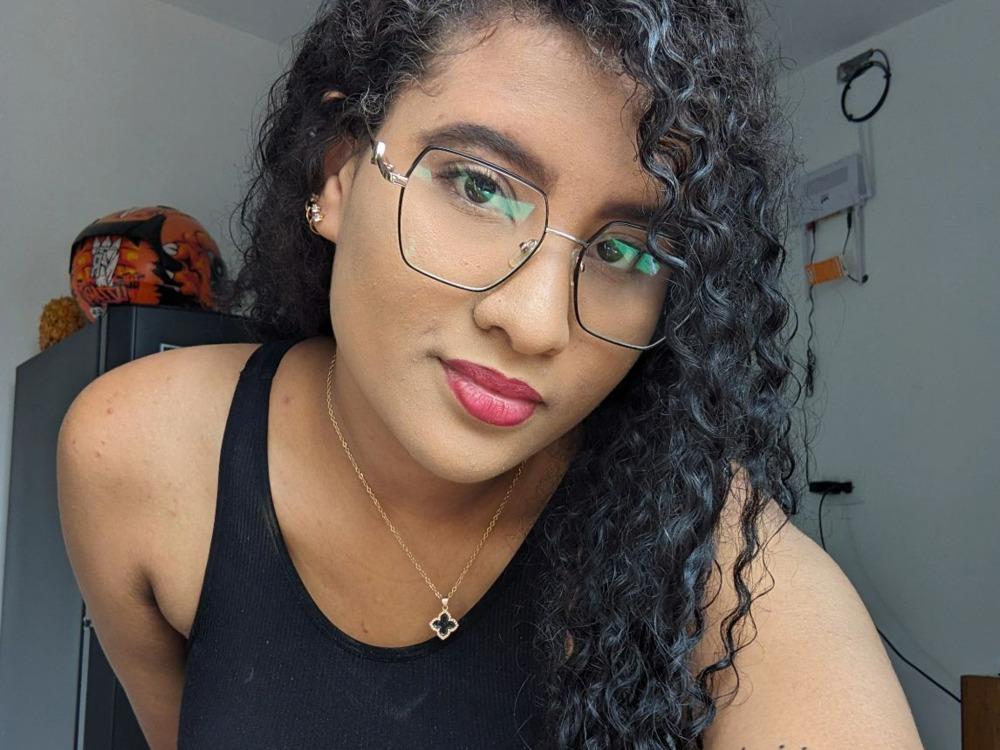 roxydomnin