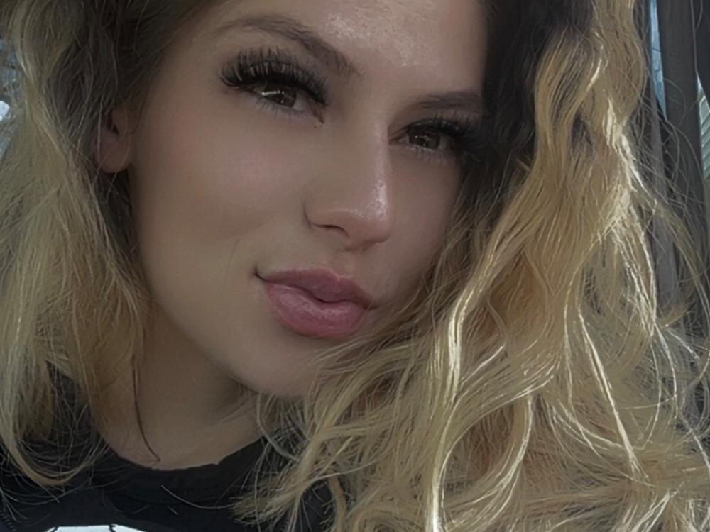 lilsecret23