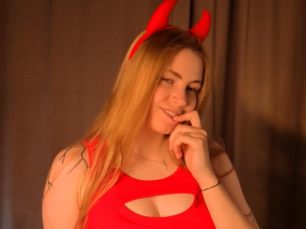 maddieroen
