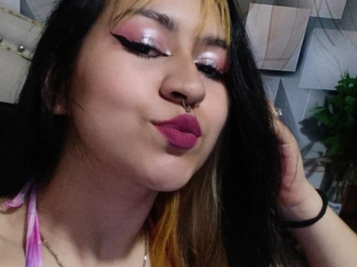starpink