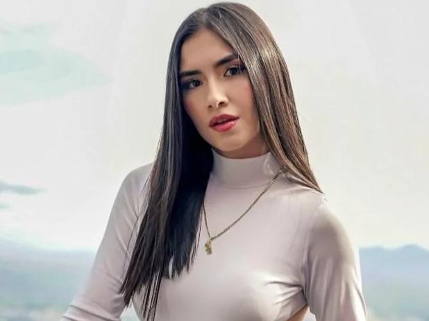 BellaStorm1