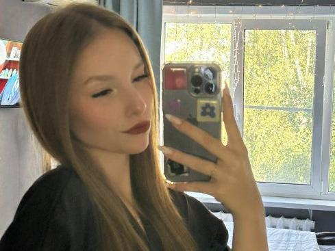 cyndyvranicar