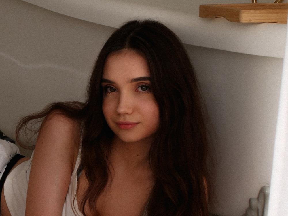 Elvienne