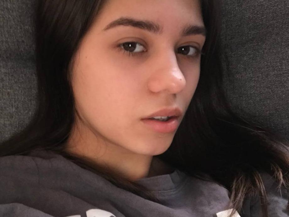 amm