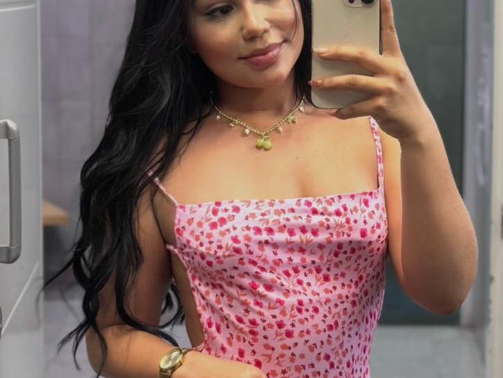 kassiakim