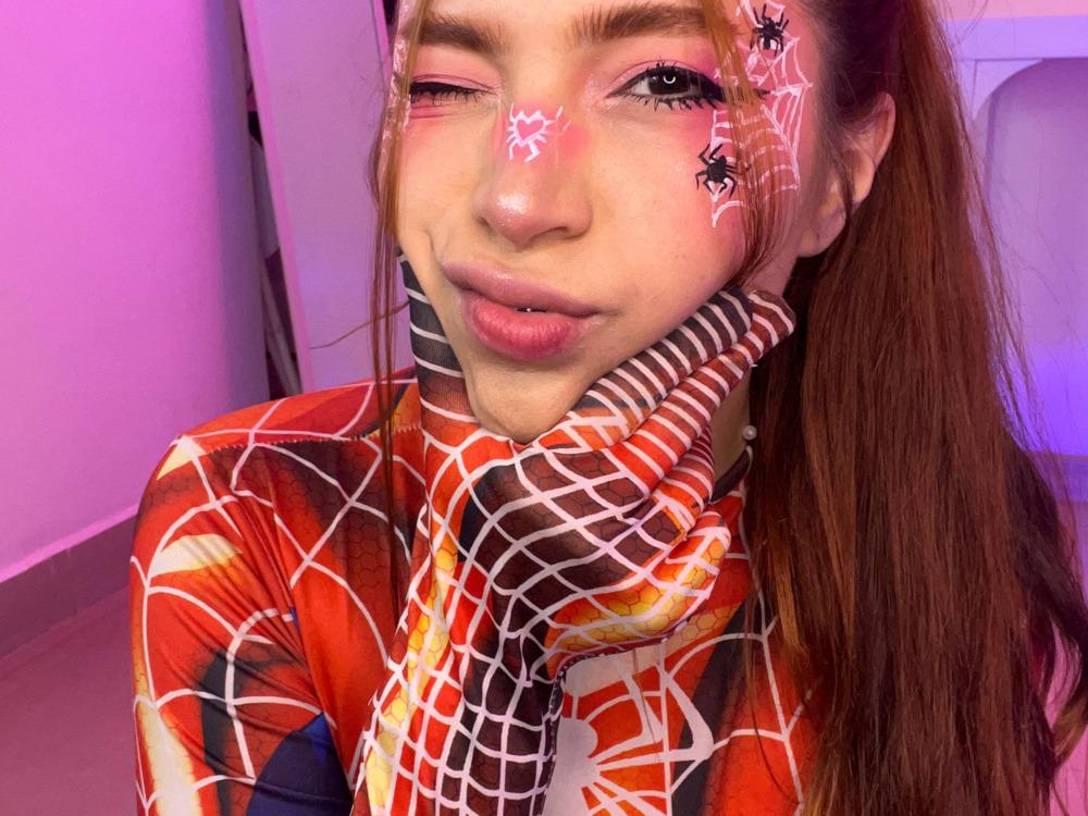 dreamleah