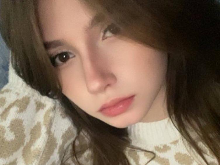 MillyQuijano