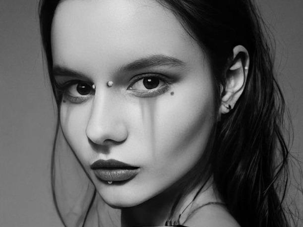 margueritasaltman