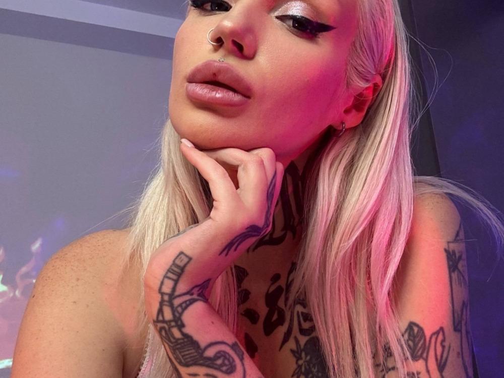 Xandra