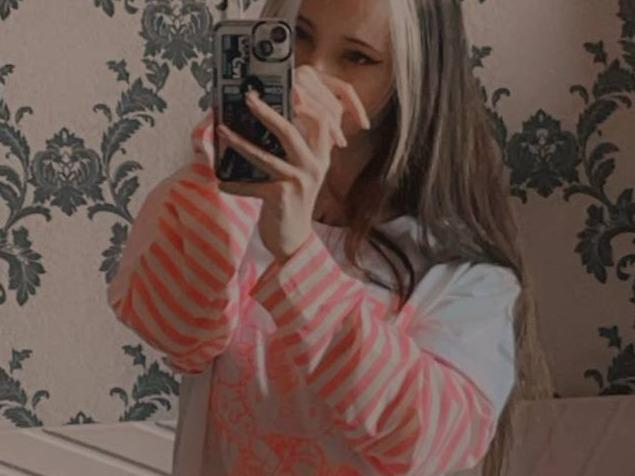 xochitlbarth