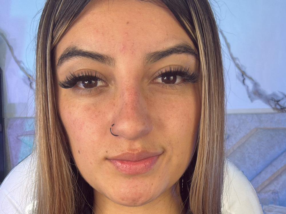 aitana01