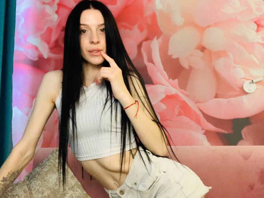 NoirDiva