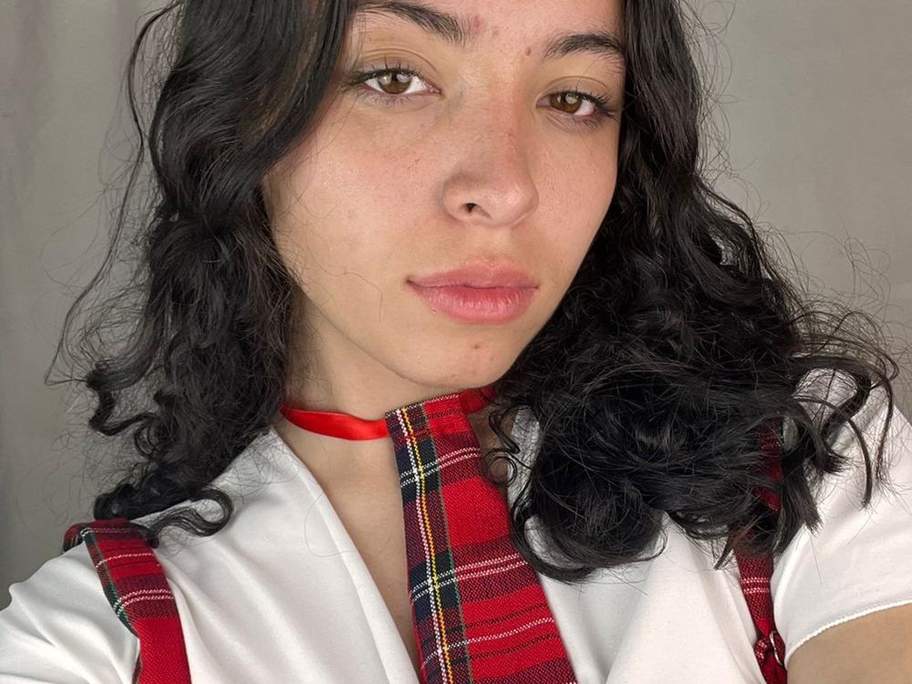 oliviia-fosterr