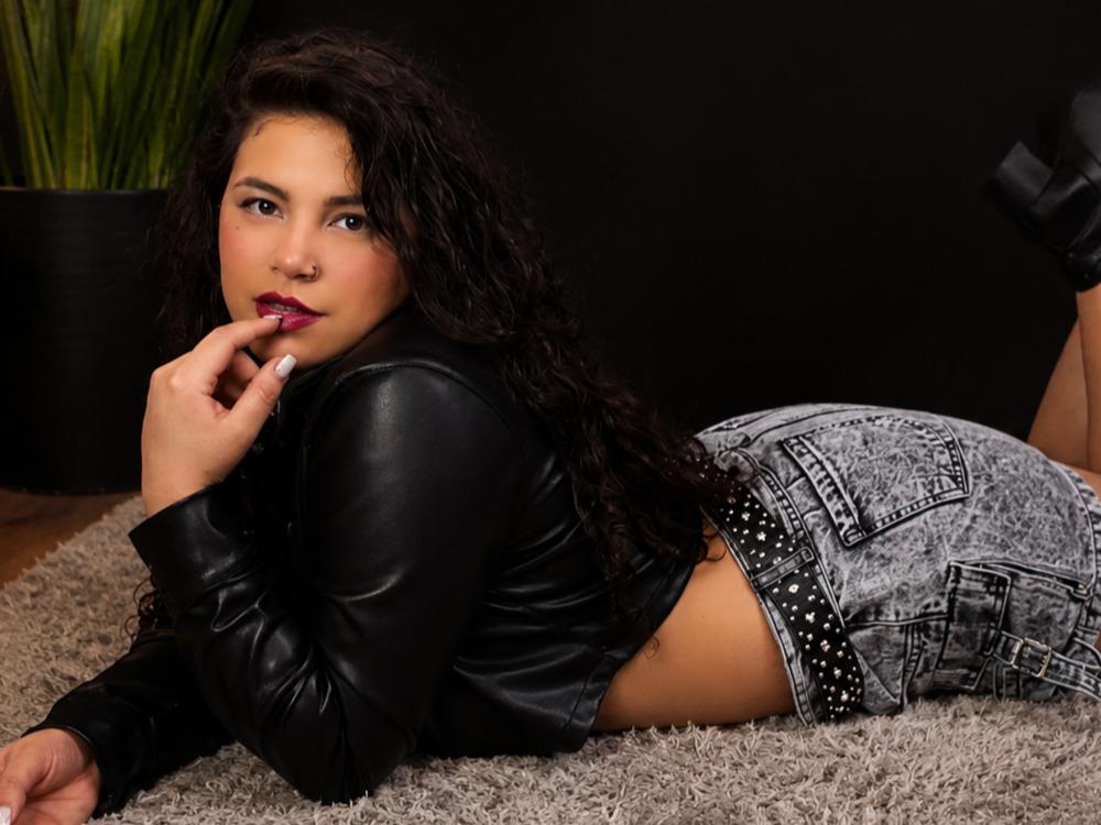 Perla-Cambell