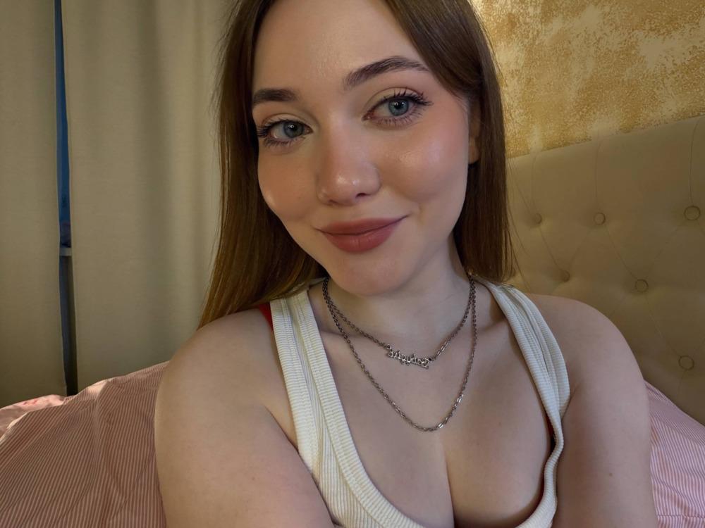 SkyNyxx