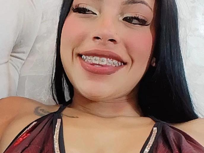 tamara-bloom