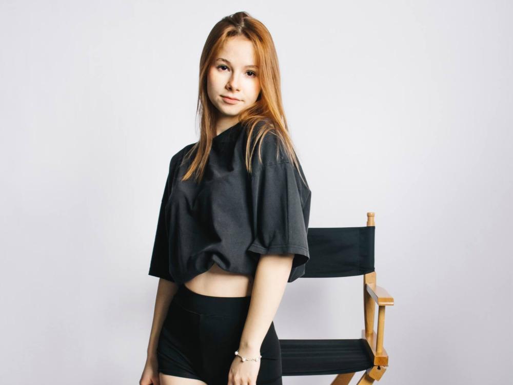 Lina cam