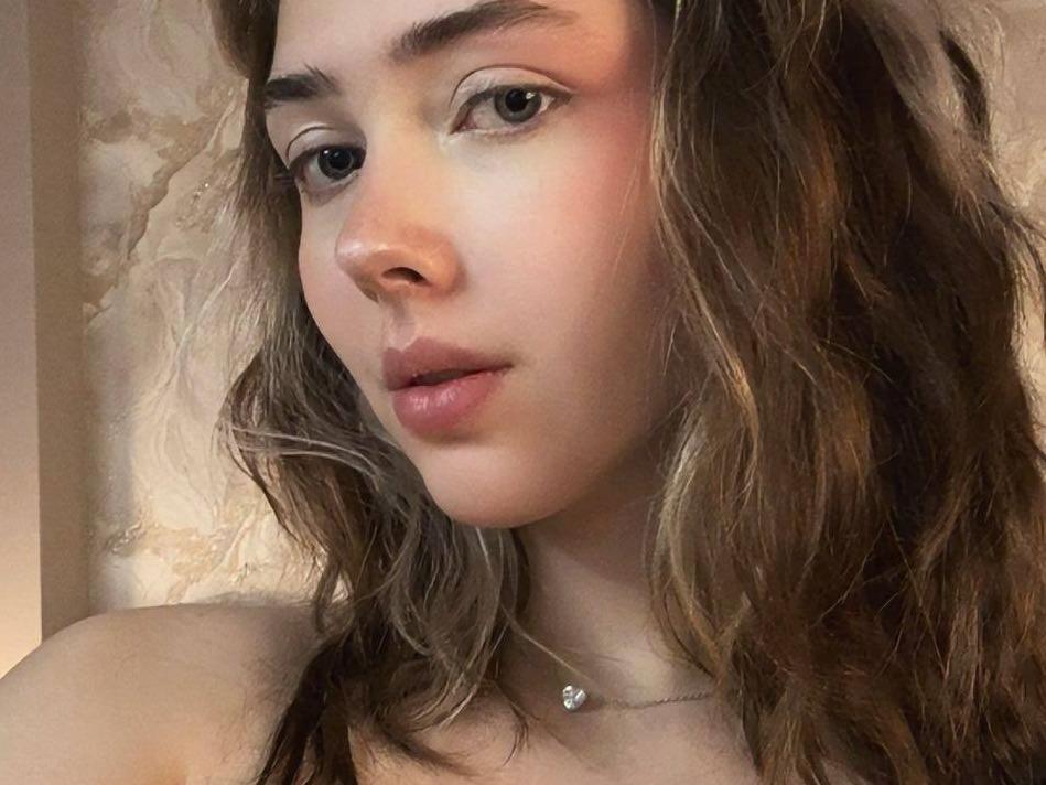 stella-colli