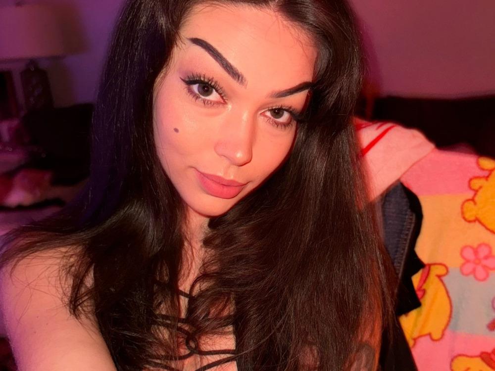 zeebz