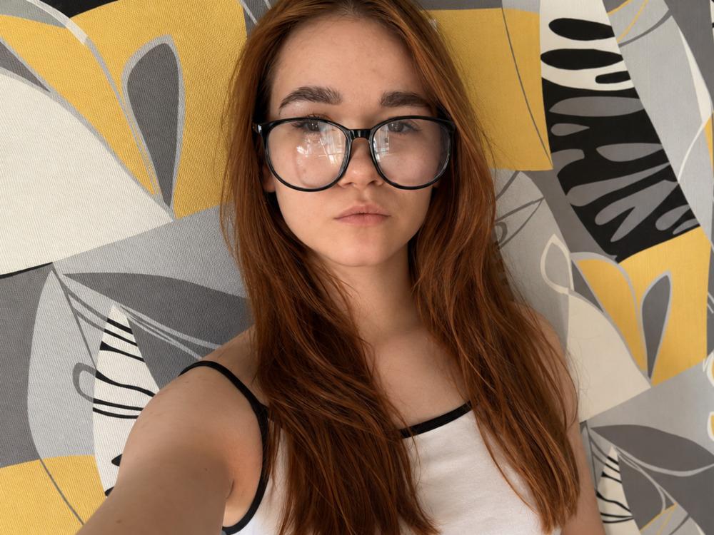 Val