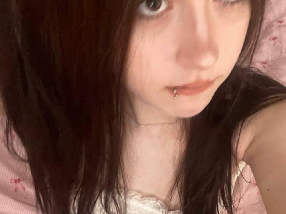 Luvellia