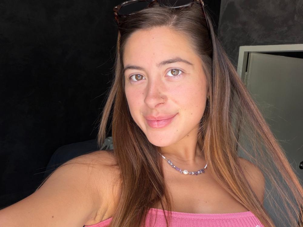 karinaaaxx