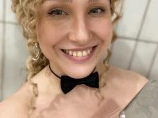 CarollMay