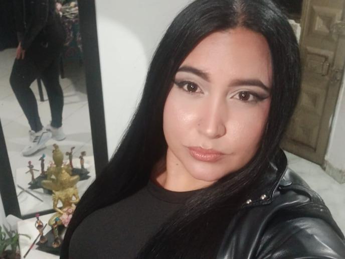Sofia