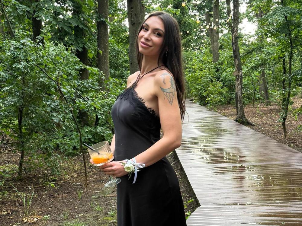NicoleLux