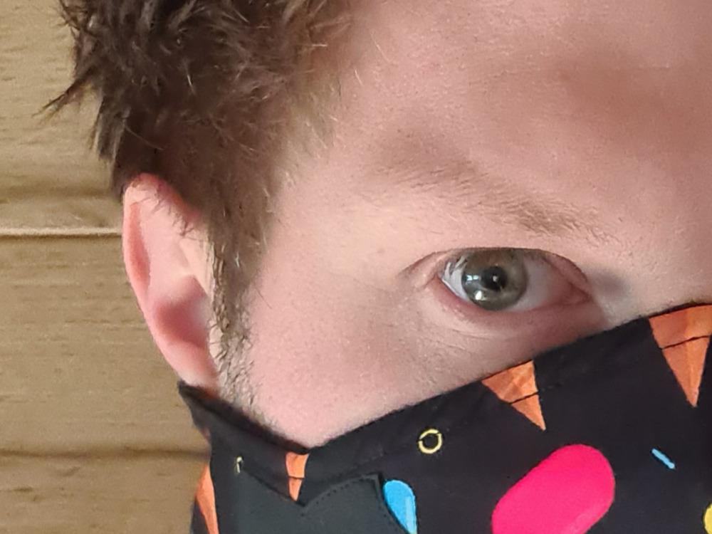 RyanPops