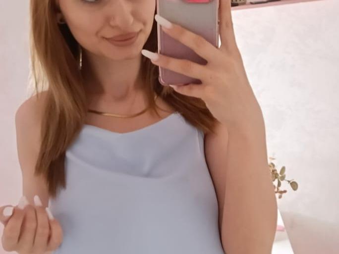 IvyCher