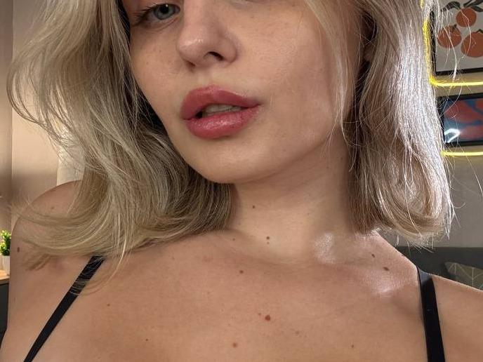 LunneaEvienne