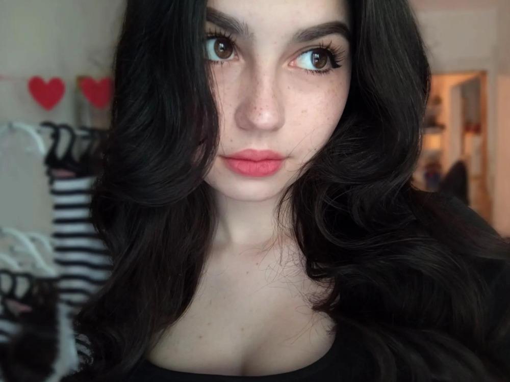 KisaModel