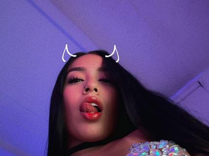 LexyyFoxx