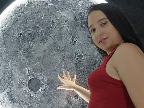 Nathy Ferrer