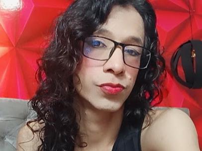 Daslytsroze69