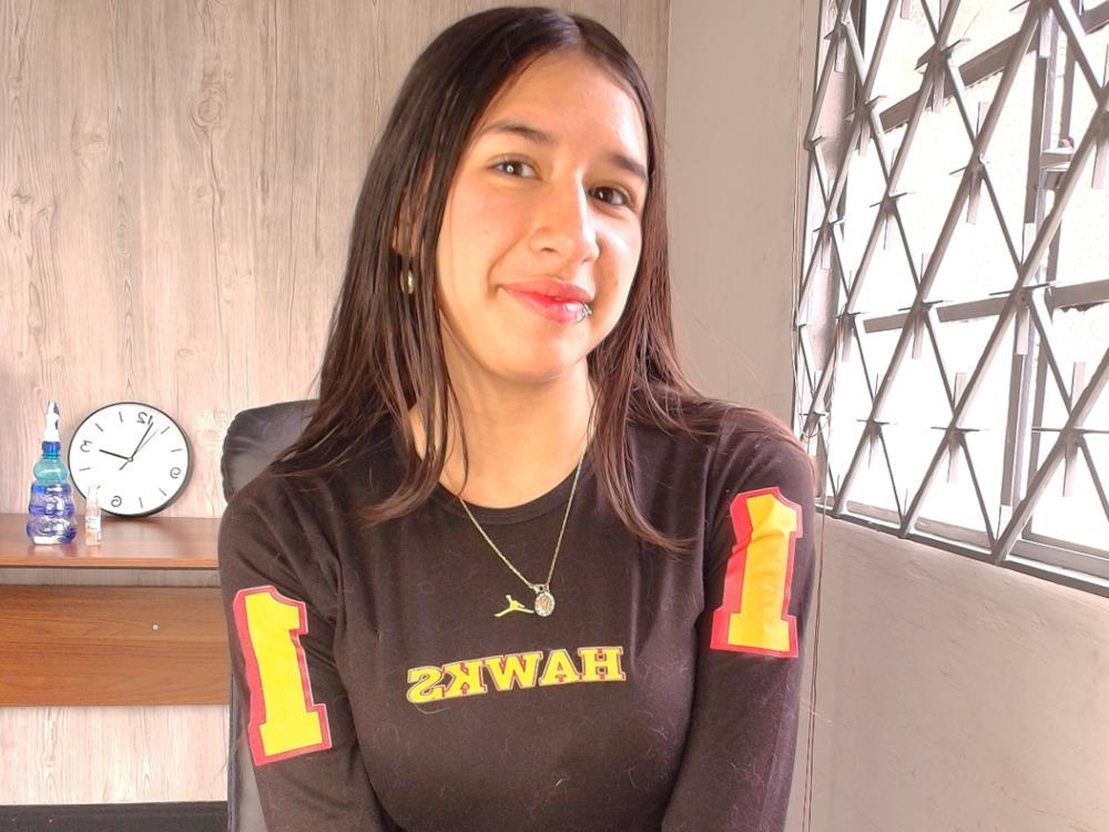 LilyRossi