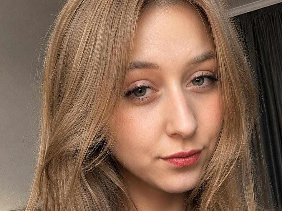 merrysuneson