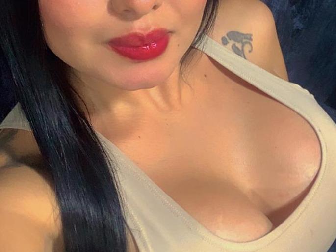SofiaThonsonn