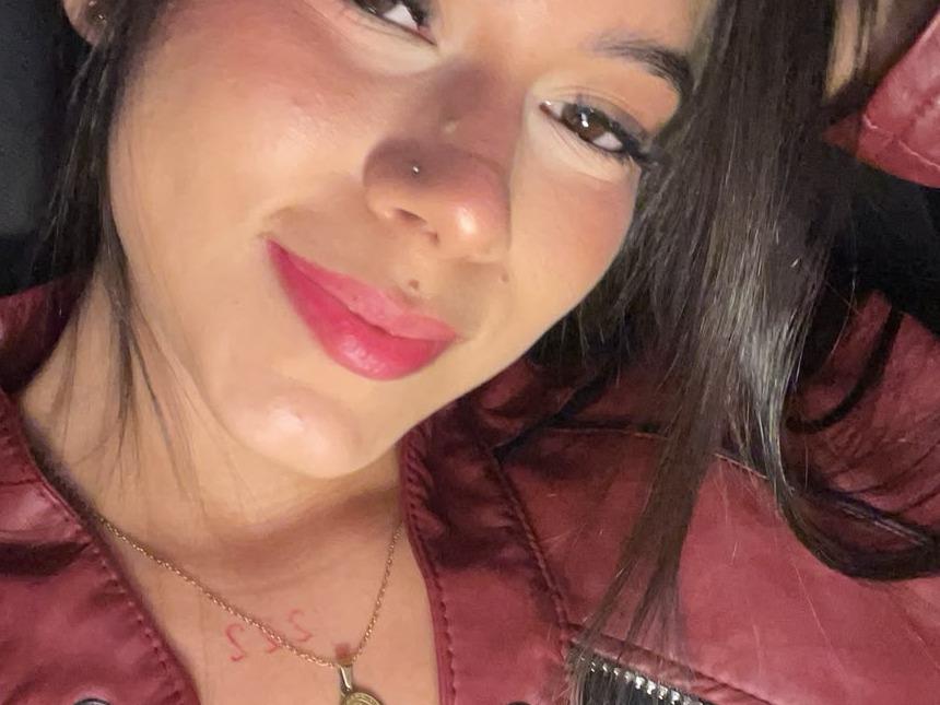Antonella Lucenti