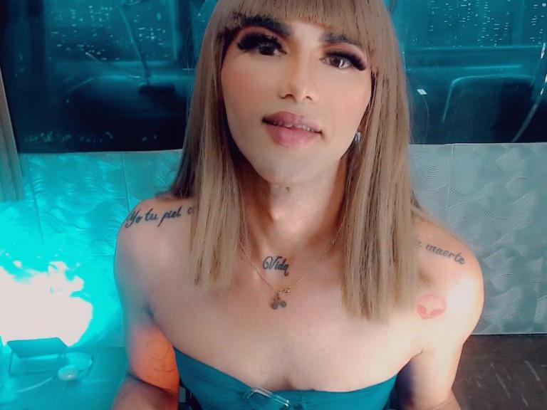 Bianca dream