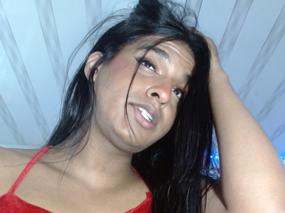 Emilyadams6