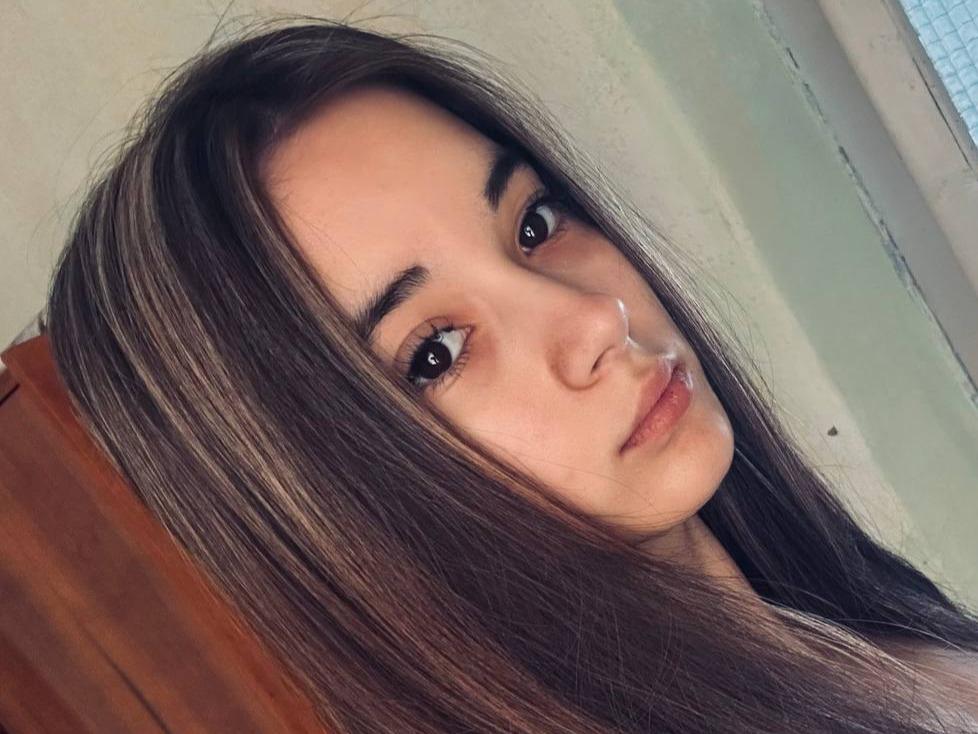 kaelithdrake