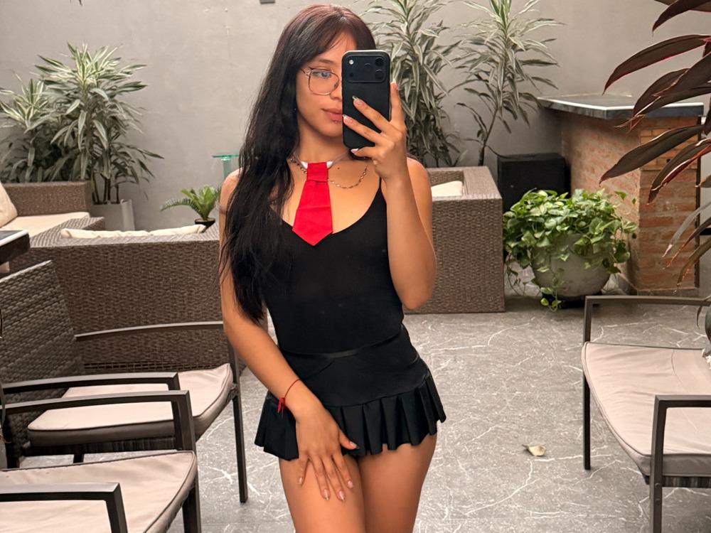 kiara-layla