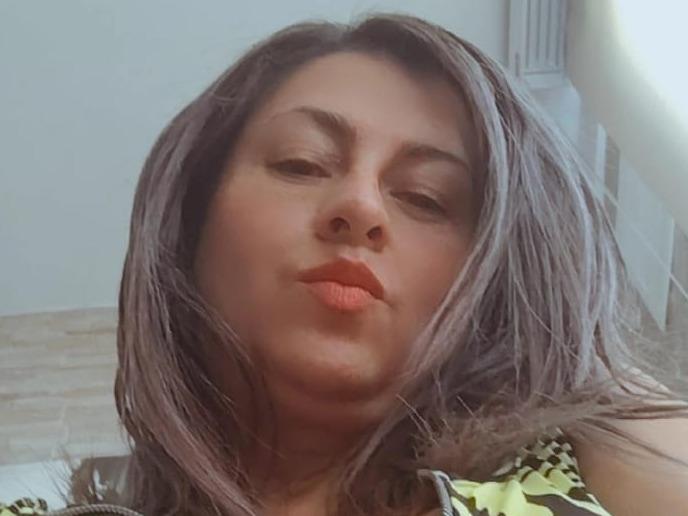 Latinvenus