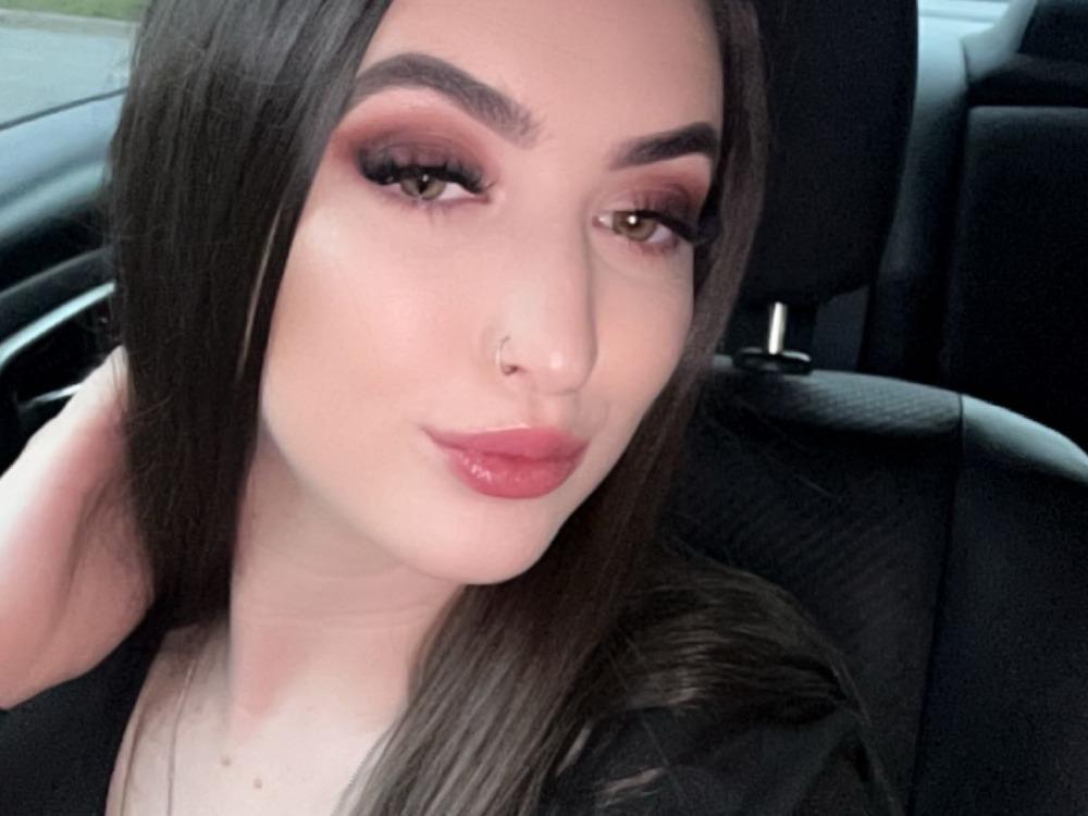 Photo 3 of lexikay19