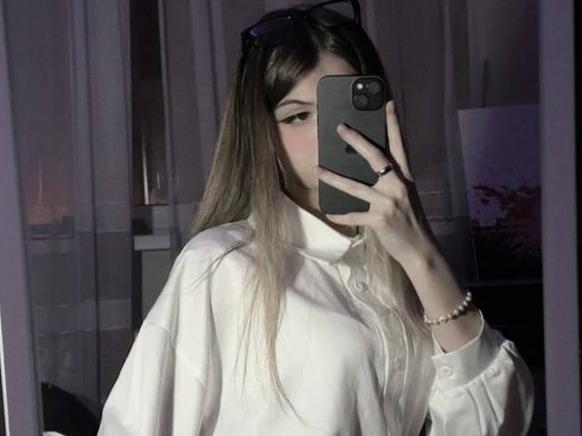 liorasage