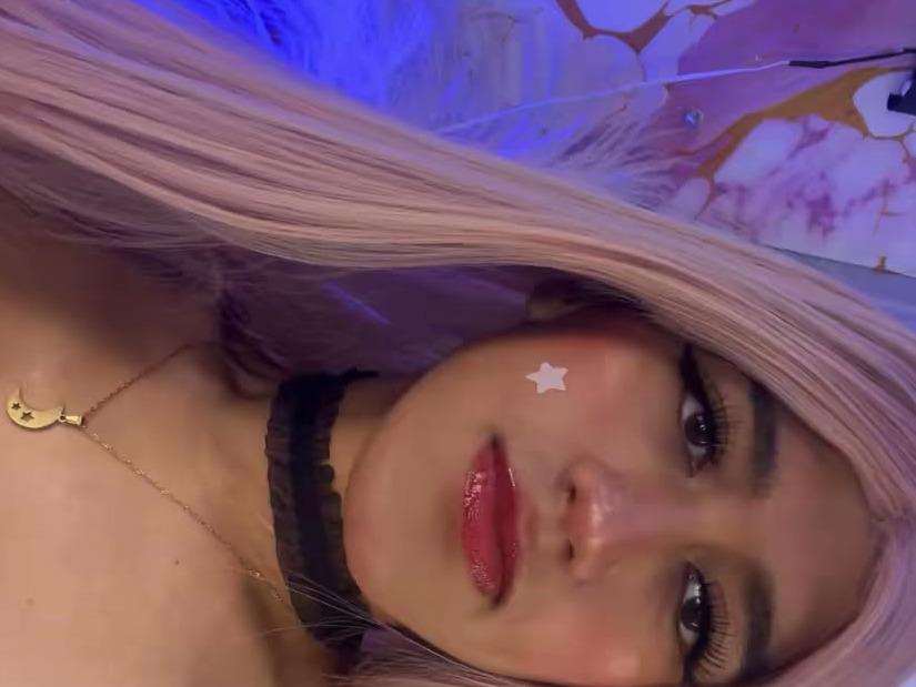 luna-issy