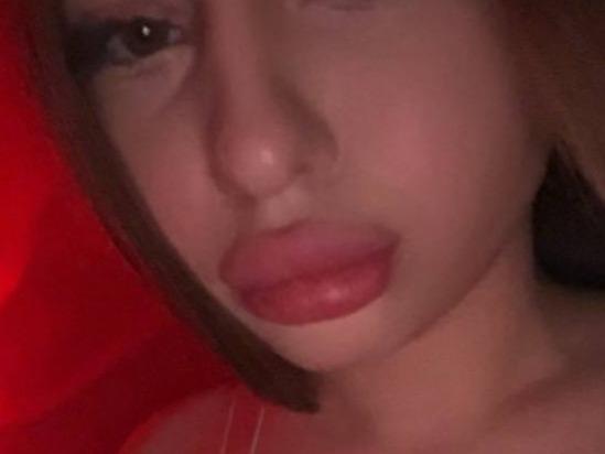 breannbassin