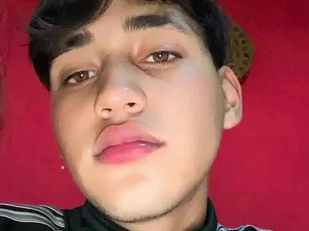 texttosd